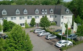 Nordwest-Hotel Bad Zwischenahn